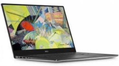 Dell XPS 15 9560-1460947