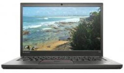 Lenovo ThinkPad T450s-1227851