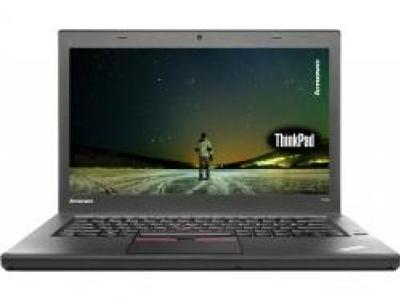 Lenovo ThinkPad T450-1230803