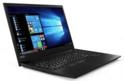 Lenovo ThinkPad T460-1236213