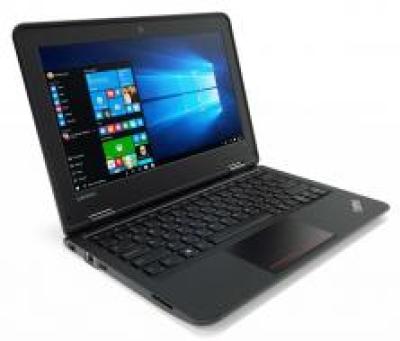 Lenovo ThinkPad Yoga 11e-1154472