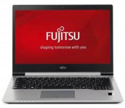Fujitsu LifeBook U745-1221102