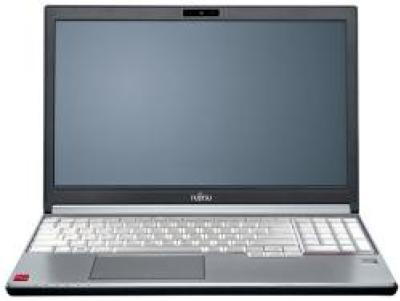 Fujitsu LifeBook E754-1225357