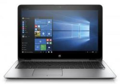 HP EliteBook 755 G3-1279794