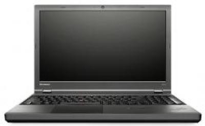 Lenovo ThinkPad W541-1254471
