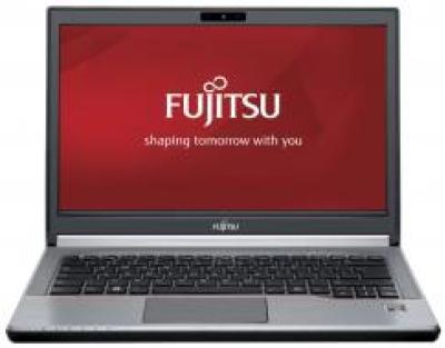 Fujitsu LifeBook E746-1224490