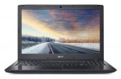 Acer TravelMate P259-M-1189279