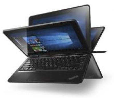 Lenovo ThinkPad Yoga 11e-1193294