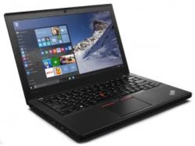 Lenovo ThinkPad X260-1247822