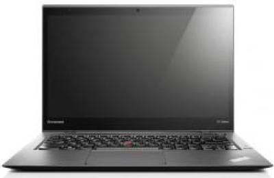 Lenovo ThinkPad X1 Carbon (2nd gen.)-1212512