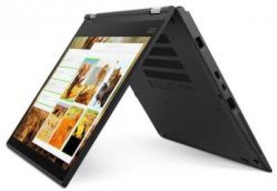 Lenovo ThinkPad X380 Yoga-1451695