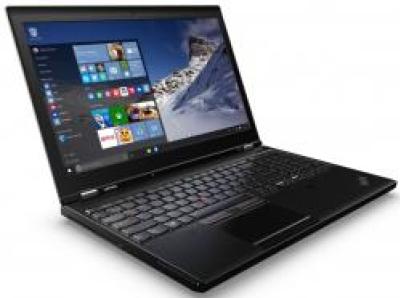 Lenovo ThinkPad P50s-1220260