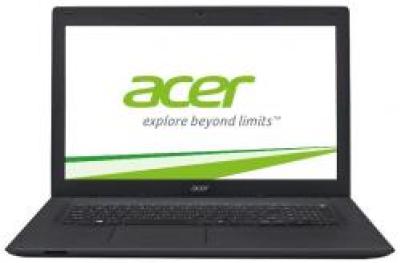 Acer TravelMate P277-M-1215384