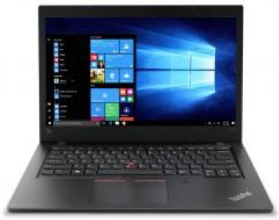 Lenovo ThinkPad L490-1392632