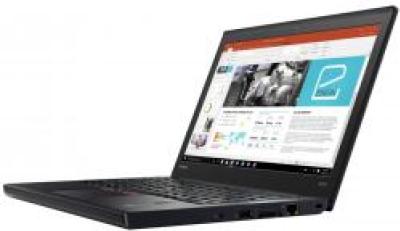 Lenovo ThinkPad X270-1218626