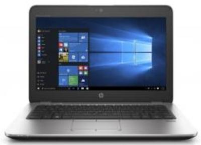 HP EliteBook 820 G4-1231744