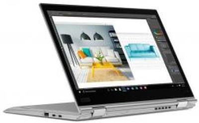 Lenovo ThinkPad X1 Yoga (3rd gen.)-1223432