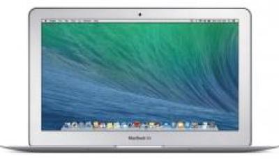 Apple MacBook Air 11-1231578