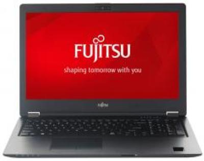 Fujitsu LifeBook U758-1473925