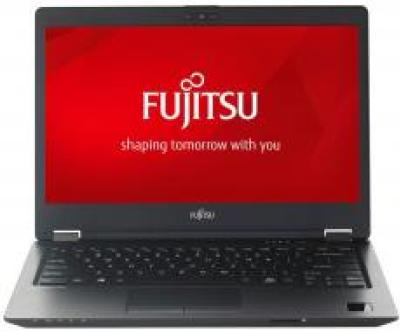 Fujitsu LifeBook U747-1236700