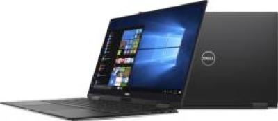 Dell XPS 13 9365 Touch-1238953