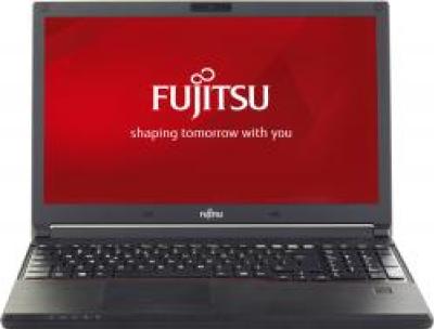 Fujitsu Lifebook E556-1288913