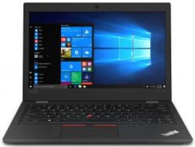 Lenovo ThinkPad L390-1469082