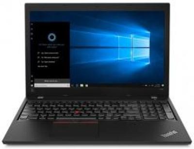 Lenovo ThinkPad L580-1485166