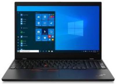 Lenovo ThinkPad L15-1393179
