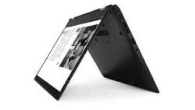 Lenovo ThinkPad X13 Yoga Gen1-1439553