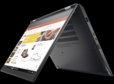 Lenovo ThinkPad X380 Yoga-1374541