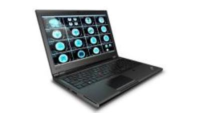 Lenovo ThinkPad P52-1495134