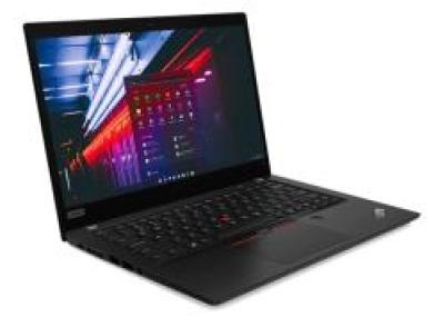 Lenovo ThinkPad X390 Touch-1463301