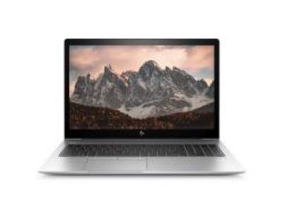 HP EliteBook 850 G5-1395414