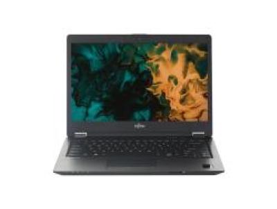 Fujitsu LifeBook U748-1462320