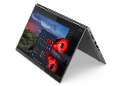 Lenovo ThinkPad X1 Yoga (5th gen.)-1497470