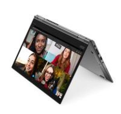 Lenovo ThinkPad X390 Yoga-1442761