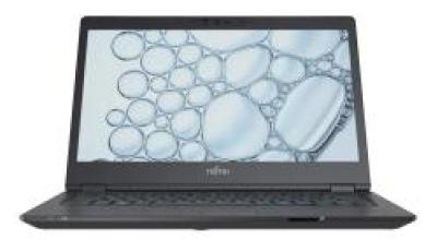 Fujitsu LifeBook U7410-1455735