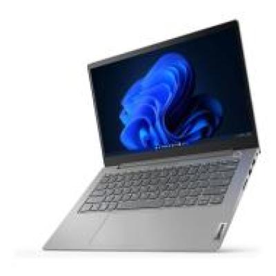 Lenovo ThinkBook 14 G3 ACL Mineral Gray-1478808