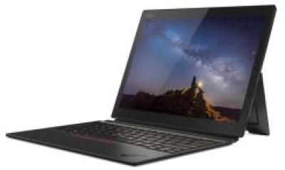 Lenovo ThinkPad X1 Tablet (3rd Gen)-1487836
