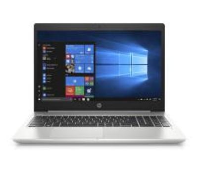 HP ProBook 455 G7-1490511
