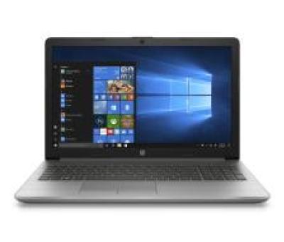 HP 250 G7 Asteroid Silver-1500491