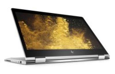 HP EliteBook x360 1030 G2-1438724