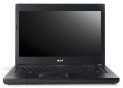 Acer TravelMate 8473T-1165378