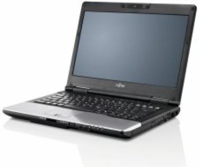 Fujitsu LifeBook S752-1166220