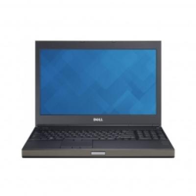 Dell Precision M4800-1168606
