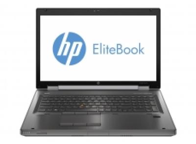HP EliteBook 8570w-1171763
