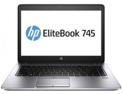 HP EliteBook 745 G2-1172890