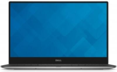Dell XPS 13 9343-1179226