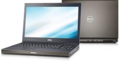 Dell Precision M4700-1179498